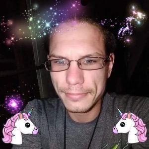 Meet your Posher, Shawn